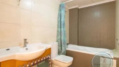 Apartment in Sector V-El Canal photo 24