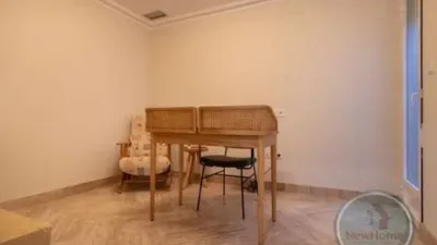 Apartment in the City Centre photo 22
