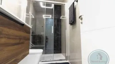 Apartment in Playa del Cura photo 26