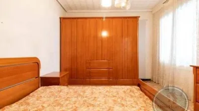 Apartment in Pont Nou photo 17