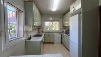 Chalet in Vilafortuny-Cap de Sant Pere photo 43