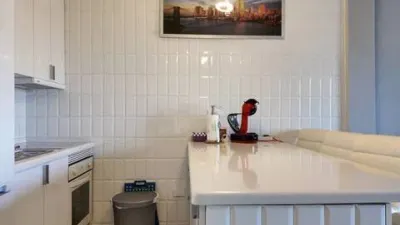 Apartment in Chayofa photo 3