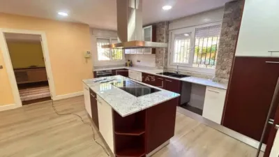 Chalet in Orgegia photo 32