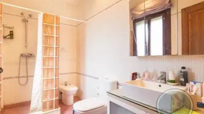 Chalet in Torrellano-Valverde-Parc Empresarial photo 57