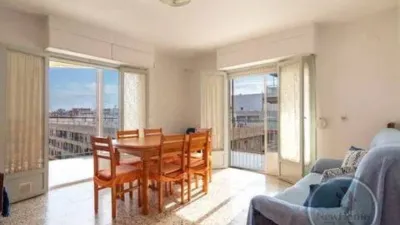 Apartment in Centre-Port-Platja Llevant photo 2