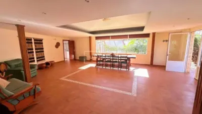 Chalet in Orgegia photo 42