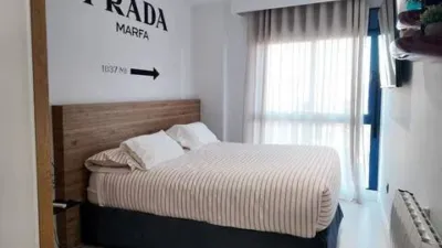 Apartment in Acequión-Los Naúfragos photo 10