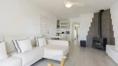 Piso – Orihuela, Urbanización Villacosta I, Villa Martín - Vista 4