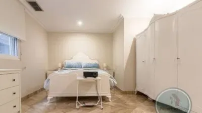 Apartment in the City Centre photo 12
