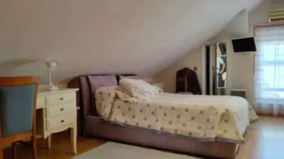 Apartment in Liencres photo 26