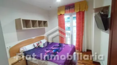 Chalet in Barrio Samano photo 60