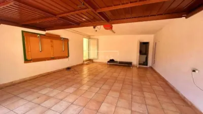 Chalet in Orgegia photo 62
