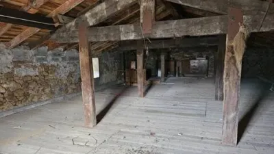 Rustic house on Calle Baltezana, 1 photo 30