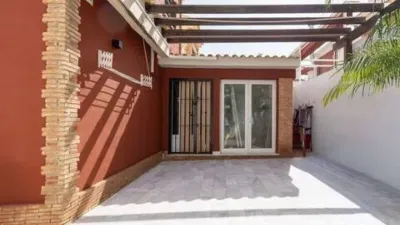 Casa – Pilar de la Horadada, Torre de la Horadada - Más