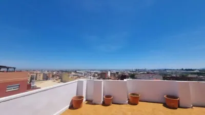 Ático en Carrer la Llibertat photo 4