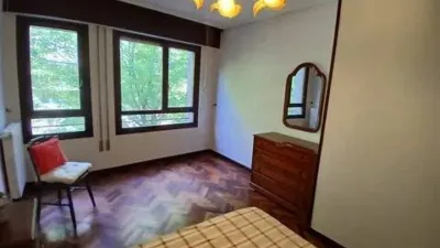 Apartment on Calle de Vargas photo 28
