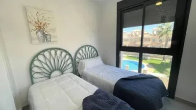 Attic in Orihuela Costa photo 7