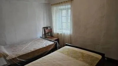 Rustic house on Calle Baltezana, 1 photo 16