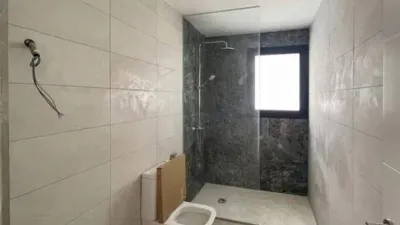 Chalet in Realejo Alto photo 13