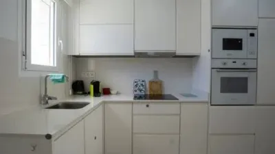 Casa – Torrevieja, Torre del Moro, Cabo Cervera-Playa la Mata - Vista 4