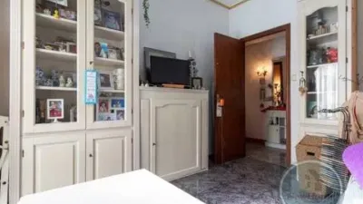 Apartment in the City Centre photo 15