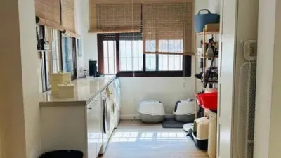 Chalet in Campo de Mijas photo 25