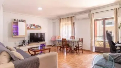 Piso – Elche/Elx, Carrús Est, el Baix Vinalopó - Vista 2