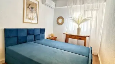 Piso – Torrevieja - Vista 5