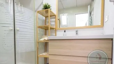 Apartment in the City Centre photo 33