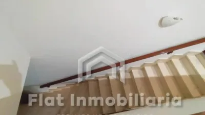 Chalet in Barrio Samano photo 51