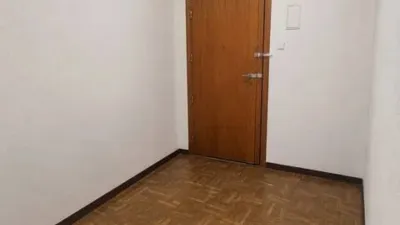 Apartment on Azcona Street photo 3