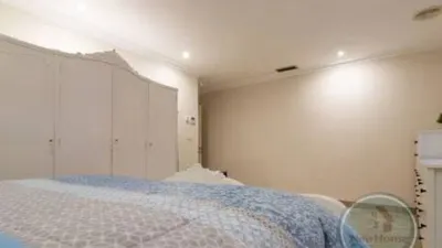 Apartment in the City Centre photo 15