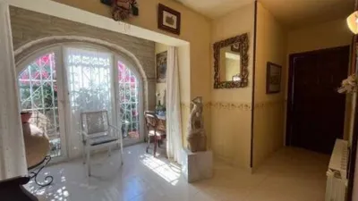 Chalet in Vilafortuny-Cap de Sant Pere photo 39