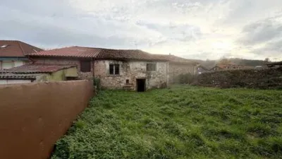Terraced house in Pomaluengo photo 13