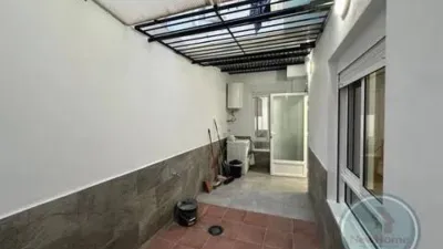 Piso – Elx - Elche - Vista 5