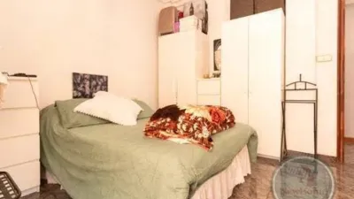 Apartment in the City Centre photo 16
