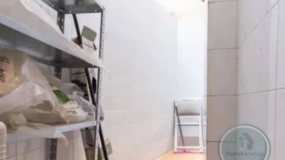 Apartment in the City Centre photo 46