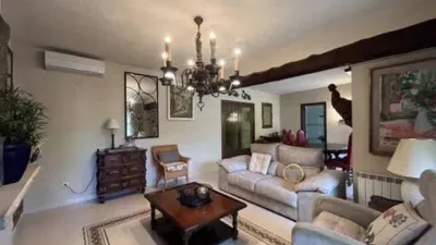 Chalet in Vilafortuny-Cap de Sant Pere photo 51