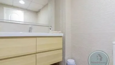 Apartment in the City Centre photo 39