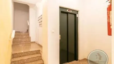 Apartment in Sector V-El Canal photo 35