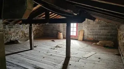 Rustic house on Calle Baltezana, 1 photo 26