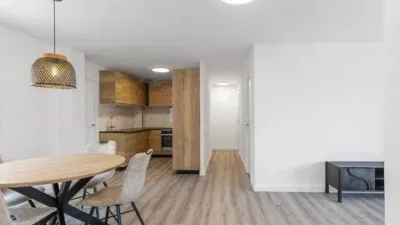 Piso – Benijófar - Vista 4