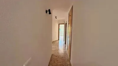 Apartment in Puerto Deportivo photo 9