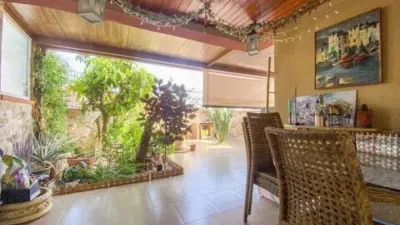 Piso en Costa Adeje photo 3
