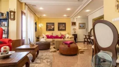 Apartment in Pont Nou photo 5