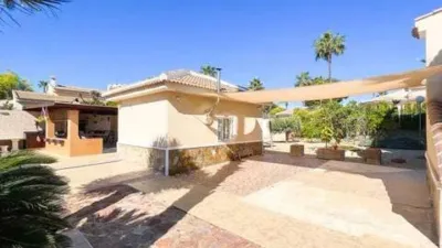 Casa – Rojales, Ciudad Quesada - Vista 5