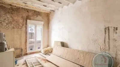 House in Novelda photo 3