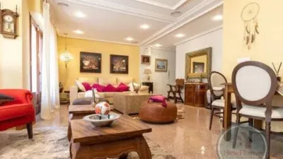 Apartment in Pont Nou photo 4