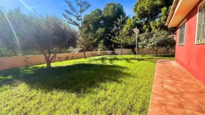 Chalet in Orgegia photo 53