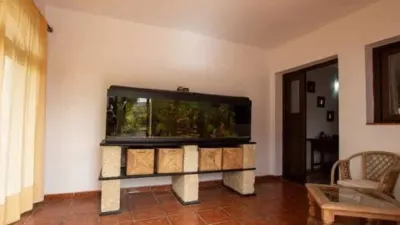 Chalet en Villa de Adeje photo 3